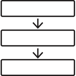 Row Icon